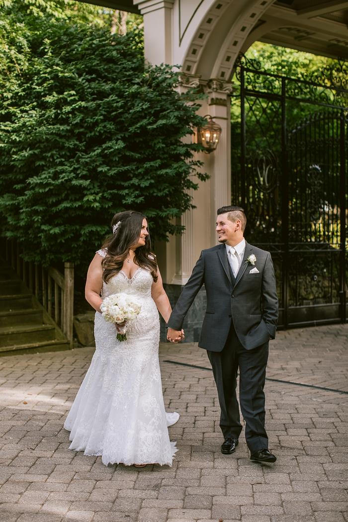 westmount-country-club-woodland-park-nj-wedding-photography-christopher-mary jo2110376.jpg